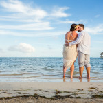 Jeffrey_and_Mattie_San_Pedro_Belize_Wedding_The_Palm_House_Fs_-20