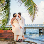 Jeffrey_and_Mattie_San_Pedro_Belize_Wedding_The_Palm_House_Fs_-21