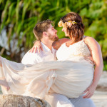 Jeffrey_and_Mattie_San_Pedro_Belize_Wedding_The_Palm_House_Fs_-22