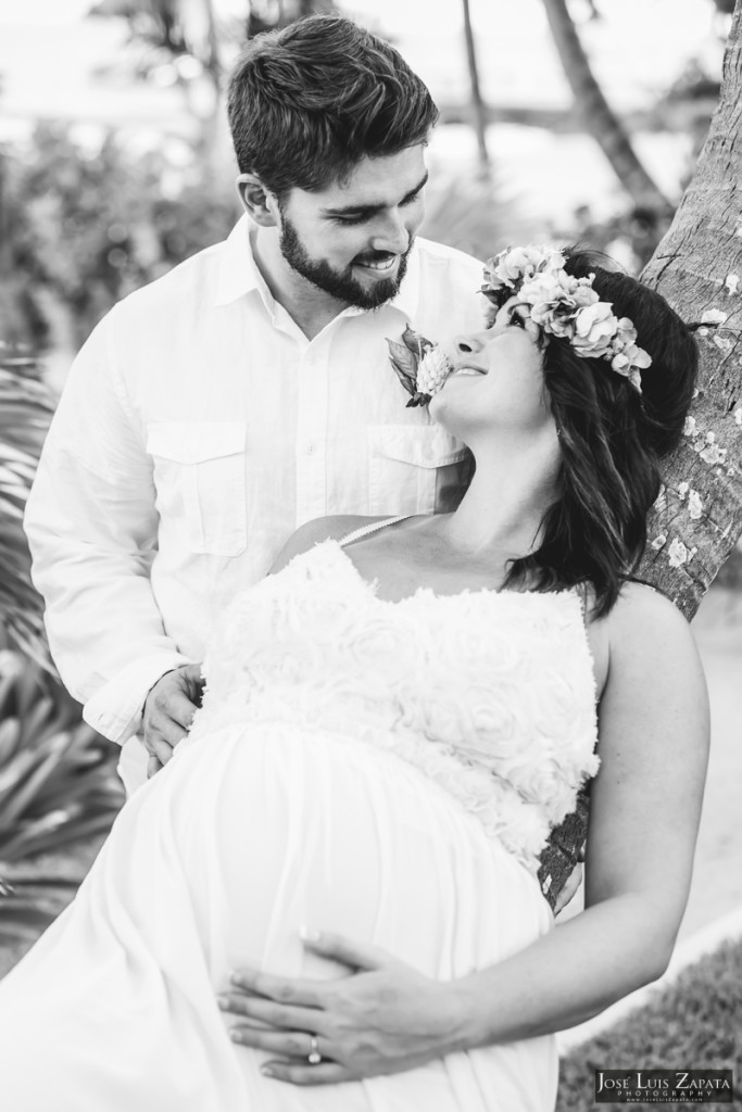 Jeffrey_and_Mattie_San_Pedro_Belize_Wedding_The_Palm_House_Fs_-23