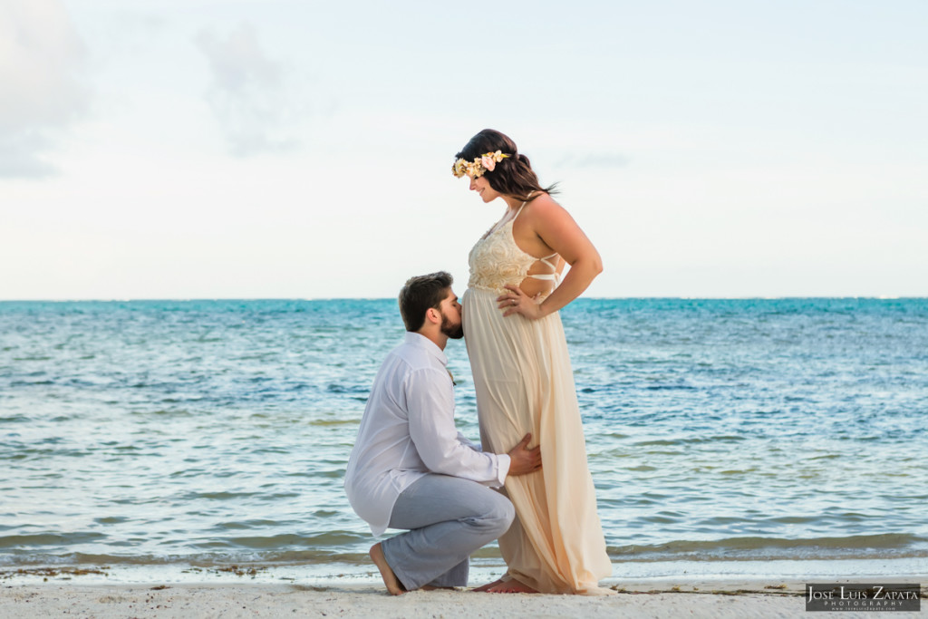 Jeffrey_and_Mattie_San_Pedro_Belize_Wedding_The_Palm_House_Fs_-24