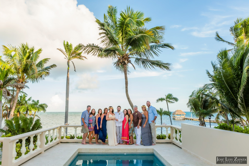 Jeffrey_and_Mattie_San_Pedro_Belize_Wedding_The_Palm_House_Fs_-25