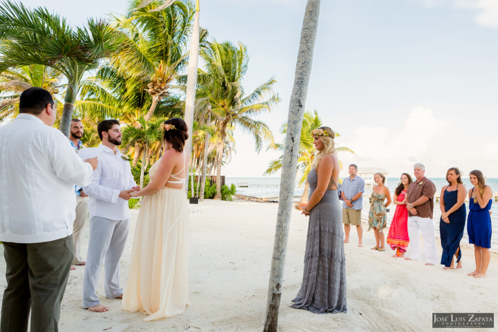 Jeffrey_and_Mattie_San_Pedro_Belize_Wedding_The_Palm_House_Fs_-4