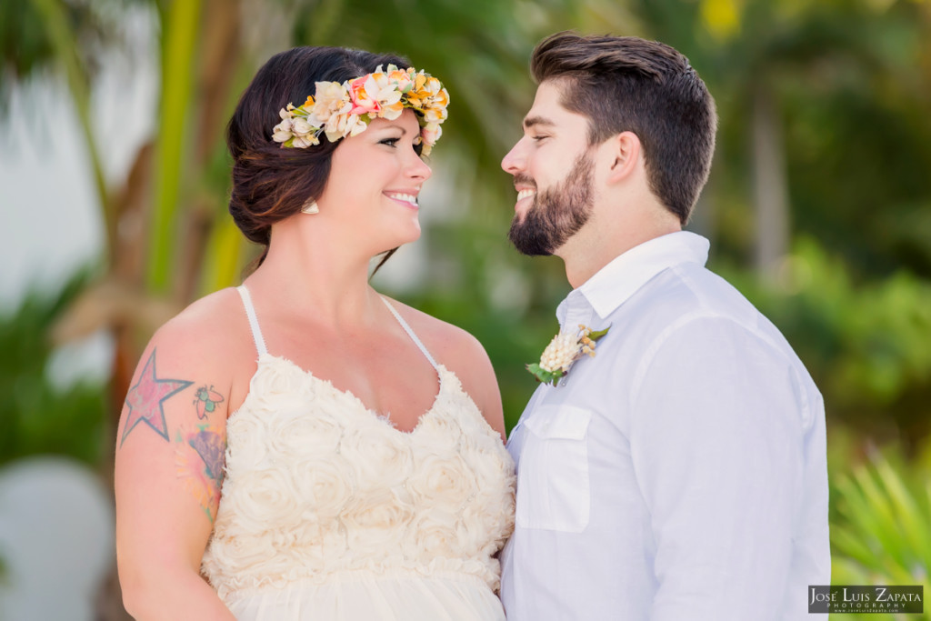 Jeffrey_and_Mattie_San_Pedro_Belize_Wedding_The_Palm_House_Fs_-6