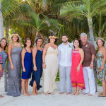 Jeffrey_and_Mattie_San_Pedro_Belize_Wedding_The_Palm_House_Fs_-8