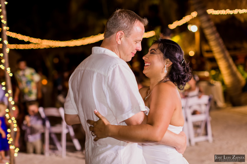 Jeff & Haidy - Ramon's Village Resort, San Pedro Beach Wedding (28)