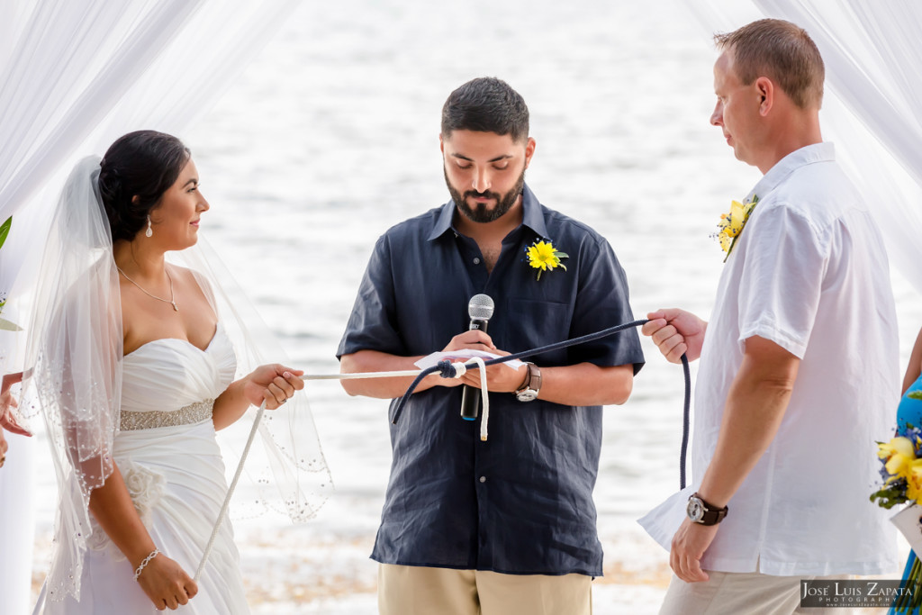 Jeff & Haidy - Ramon's Village Resort, San Pedro Beach Wedding (45)