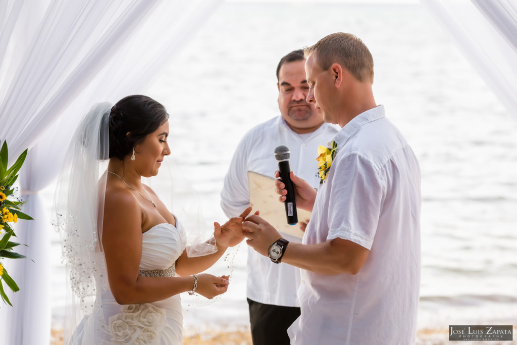 Jeff & Haidy - Ramon's Village Resort, San Pedro Beach Wedding (44)