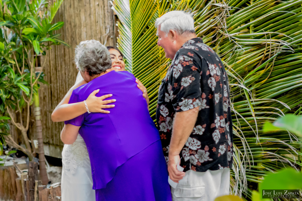 Jeff & Haidy - Ramon's Village Resort, San Pedro Beach Wedding (41)