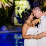 Jeff & Haidy - Ramon's Village Resort, San Pedro Beach Wedding (34)