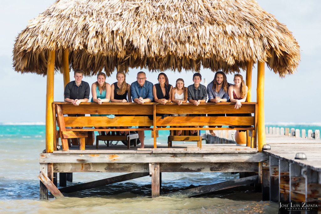 San Pedro Town, Ambergris Caye Family Vacation Photographer, BelizeSan Pedro Town, Ambergris Caye Family Vacation Photographer, Belize