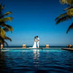 Wedding Photography, Hopkins Village, Belize Weddings