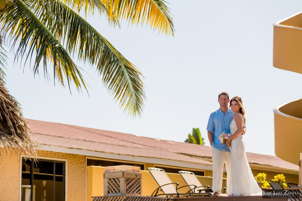 Wedding Photography, Hopkins Village, Belize Weddings