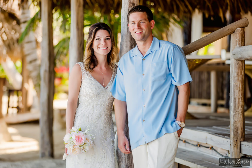 Wedding Photography, Hopkins Village, Belize Weddings