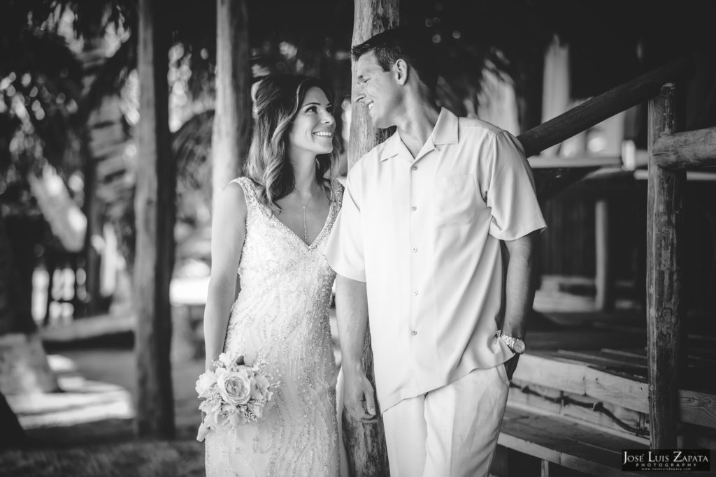 Wedding Photography, Hopkins Village, Belize Weddings