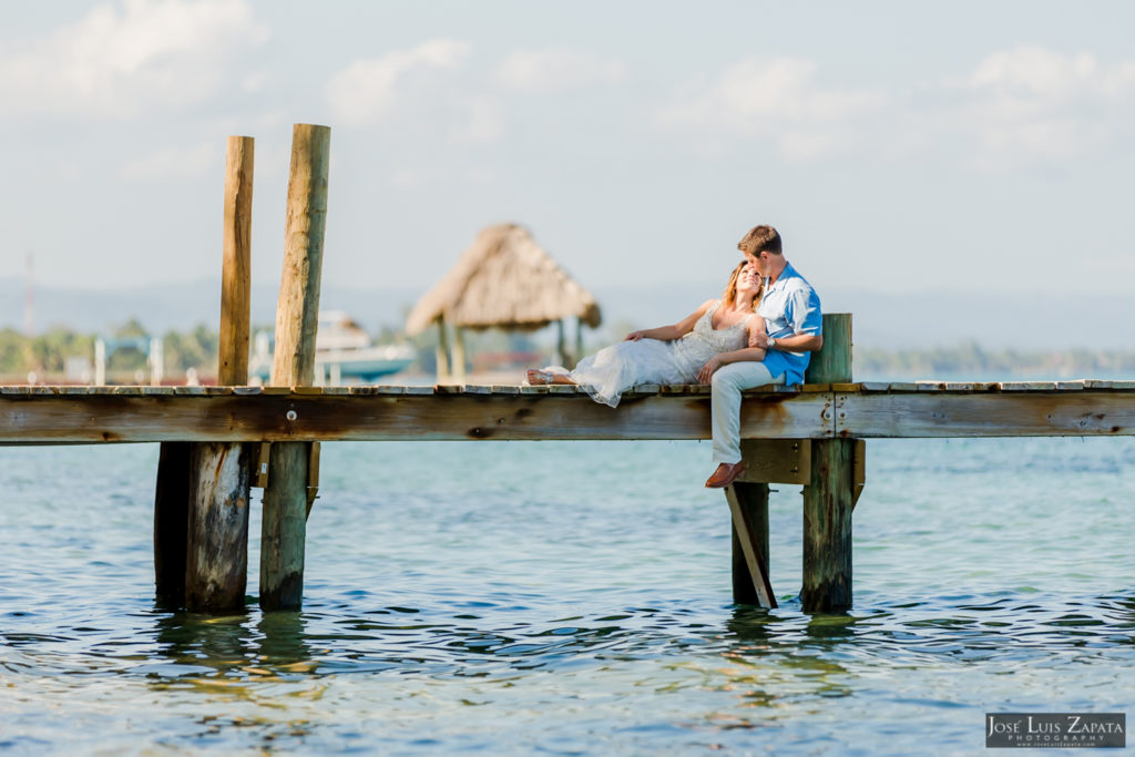 Wedding Photography, Hopkins Village, Belize Weddings