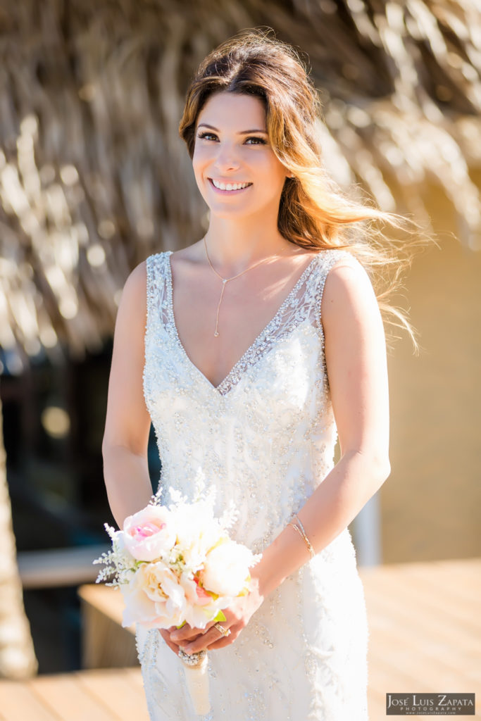 Wedding Photography, Hopkins Village, Belize Weddings