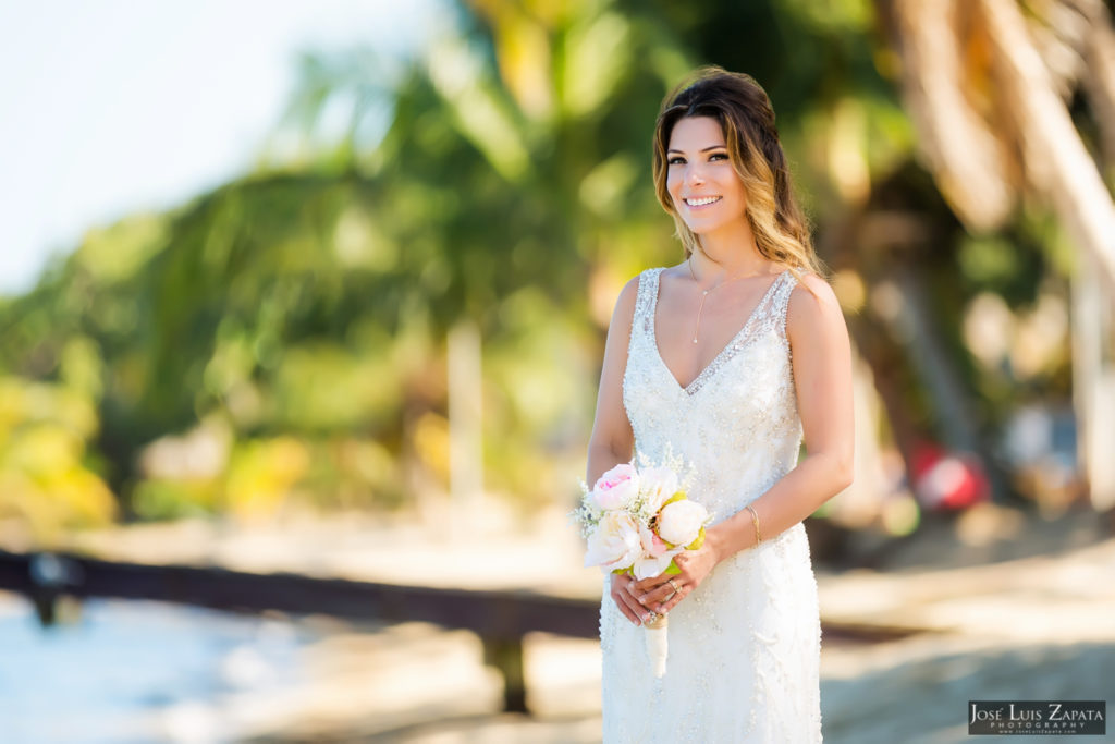 Wedding Photography, Hopkins Village, Belize Weddings