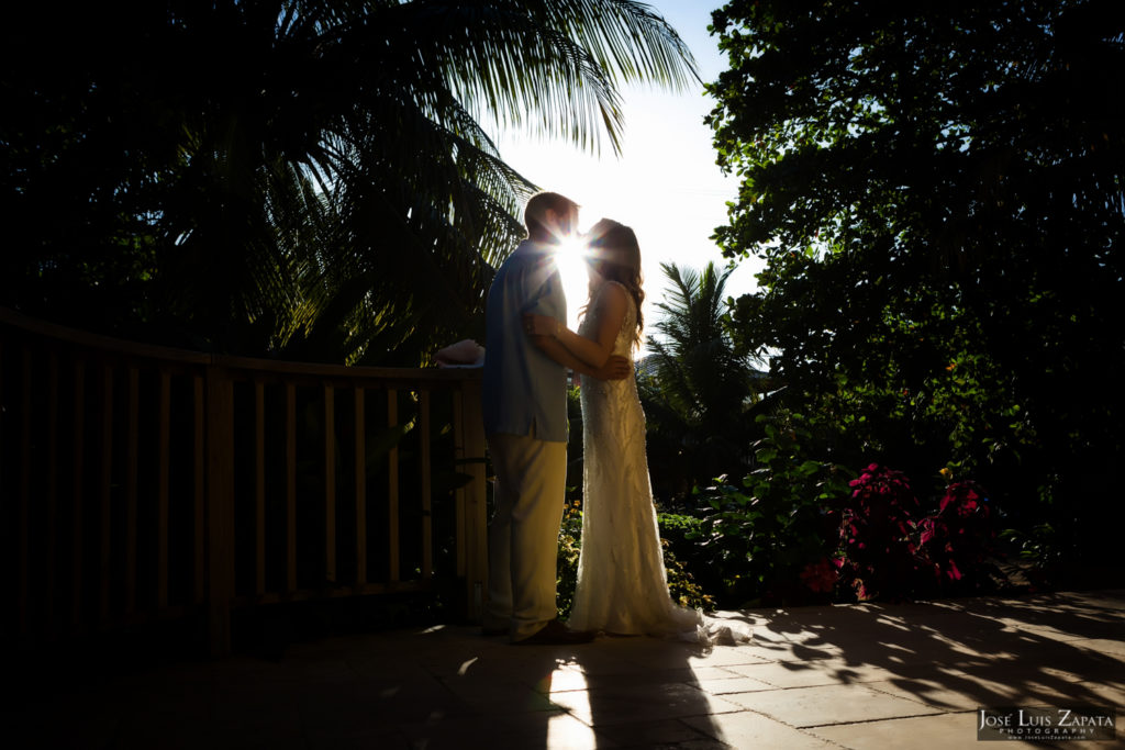 Wedding Photography, Hopkins Village, Belize Weddings