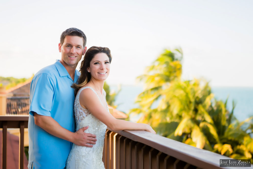 Wedding Photography, Hopkins Village, Belize Weddings