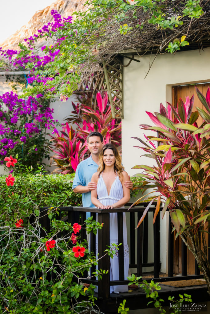 Wedding Photography, Hopkins Village, Belize Weddings