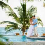 Wedding Photography, Hopkins Village, Belize Weddings