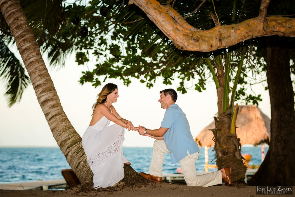 Wedding Photography, Hopkins Village, Belize Weddings