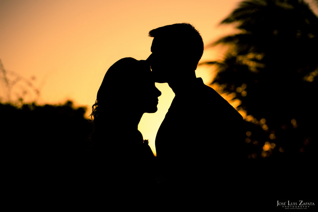 Wedding Photography, Hopkins Village, Belize Weddings