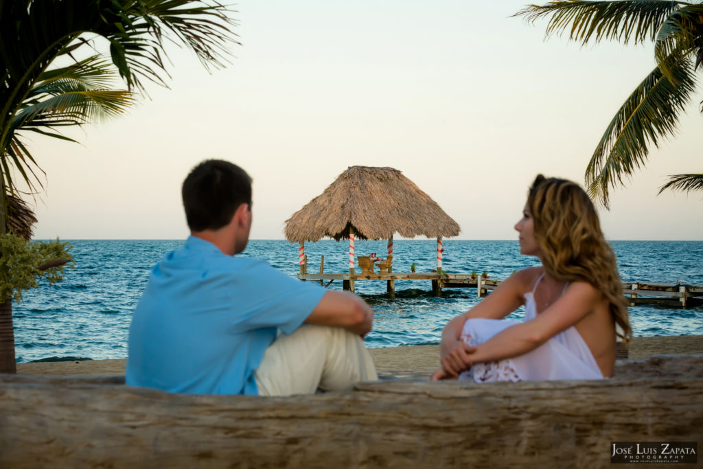 Wedding Photography, Hopkins Village, Belize Weddings