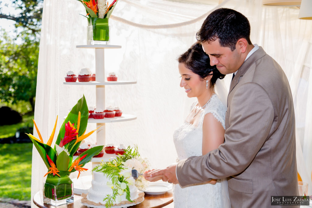 Adrian & Gaylan - San Ignacio, Blancaneaux Resort - Belize Wedding (16)