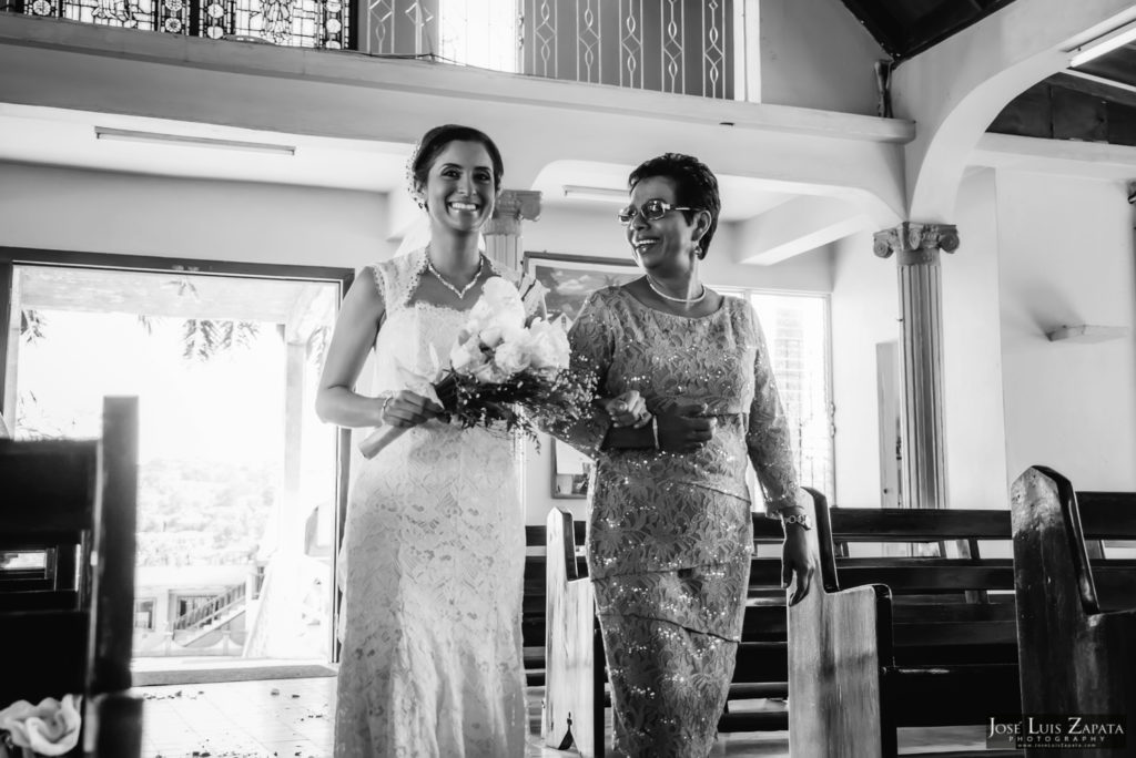 Adrian & Gaylan - San Ignacio, Blancaneaux Resort - Belize Wedding (48)