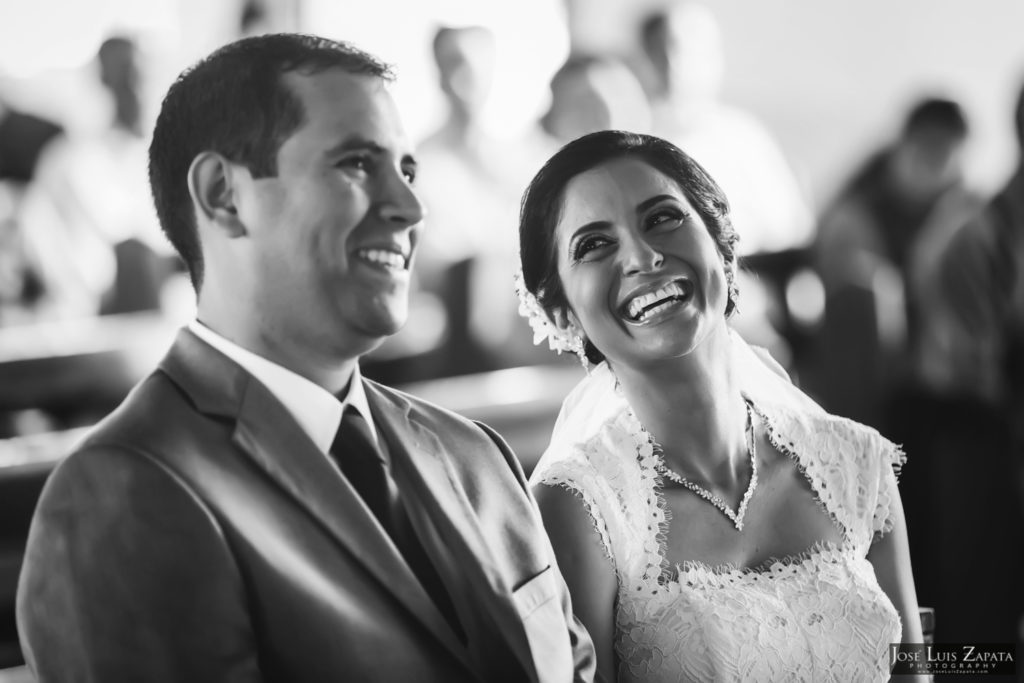 Adrian & Gaylan - San Ignacio, Blancaneaux Resort - Belize Wedding (42)