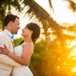 Luxury Belize Wedding San Pedro Island