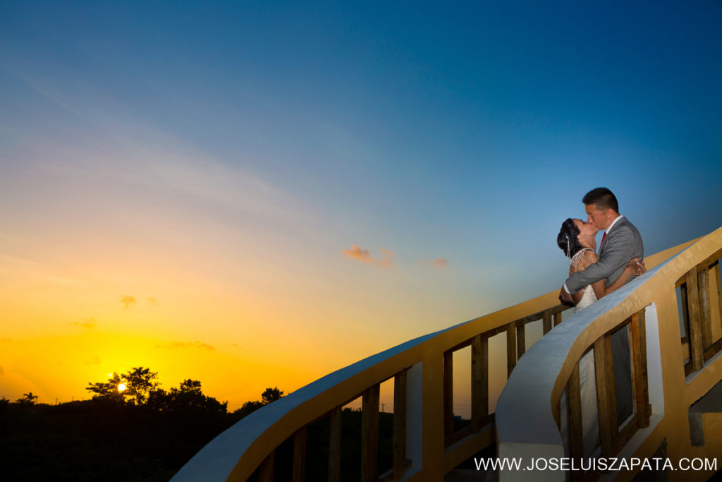 belize wedding packages