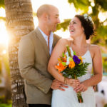 San Pedro Belize Wedding Photography