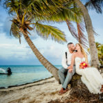 Belizean Shores Wedding - Island Wedding Photographer (51)