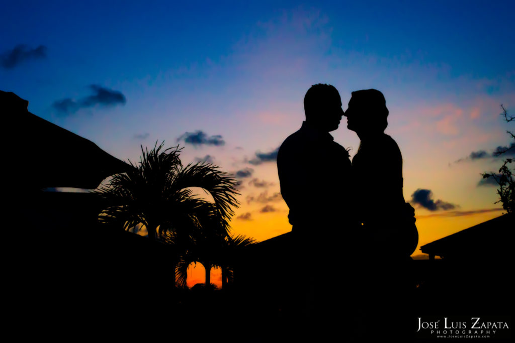 Belizean Shores Wedding - Island Wedding Photographer (49)