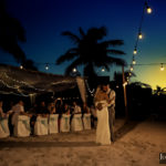 Belizean Shores Wedding - Island Wedding Photographer (46)