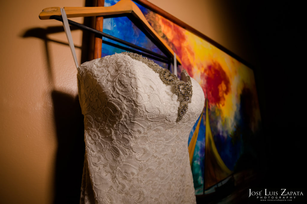 jordan_alicia_belizean_shores_belize_wedding_-3