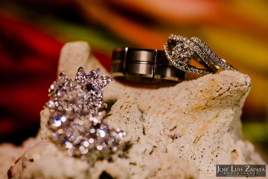 jordan_alicia_belizean_shores_belize_wedding_-4