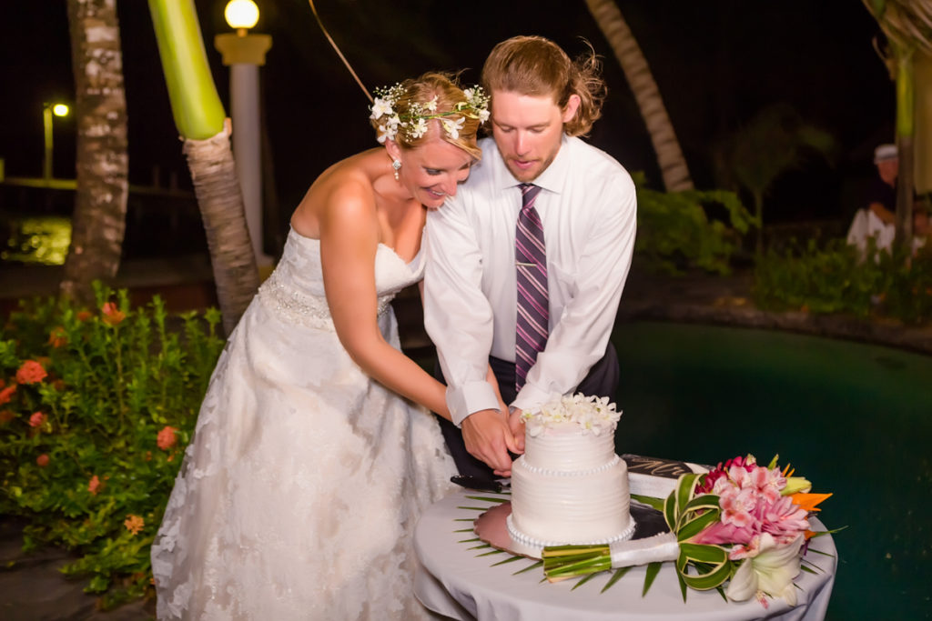 Belize Wedding - San Pedro Photographer - Jose Luis Zapata Photography