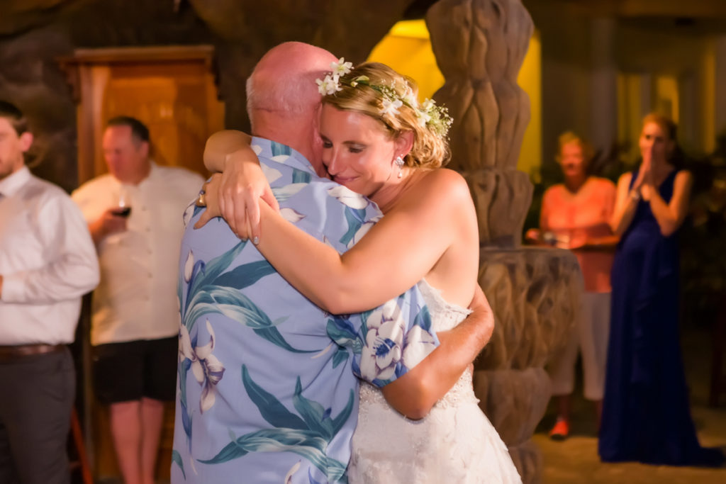 Belize Wedding - San Pedro Photographer - Jose Luis Zapata Photography