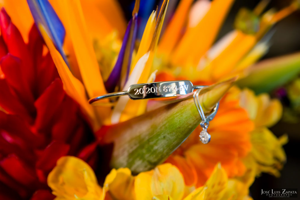 Leap Year Wedding in Belize - Jose Luis Zapata Photography - Belize Photographer (39)