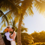 Leap Year Wedding in Belize - Jose Luis Zapata Photography - Belize Photographer (4)