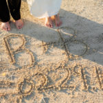 Leap Year Wedding in Belize - Jose Luis Zapata Photography - Belize Photographer (2)