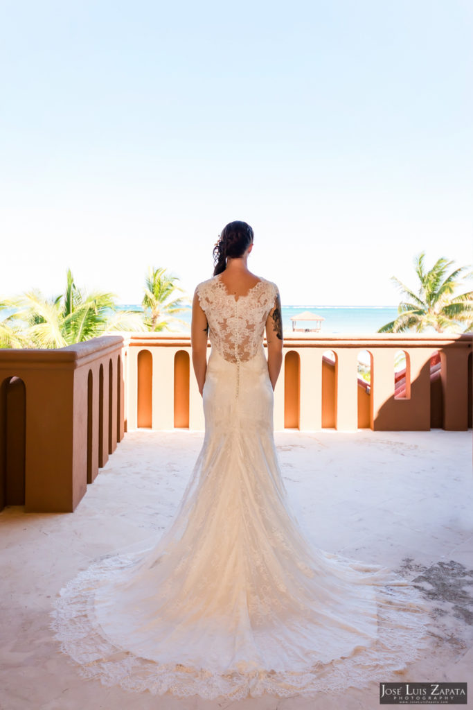 Leap Year Wedding in Belize - Jose Luis Zapata Photography - Belize Photographer (30)