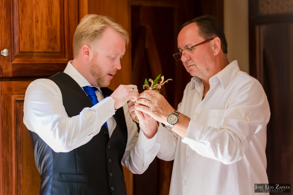 Leap Year Wedding in Belize - Jose Luis Zapata Photography - Belize Photographer (27)