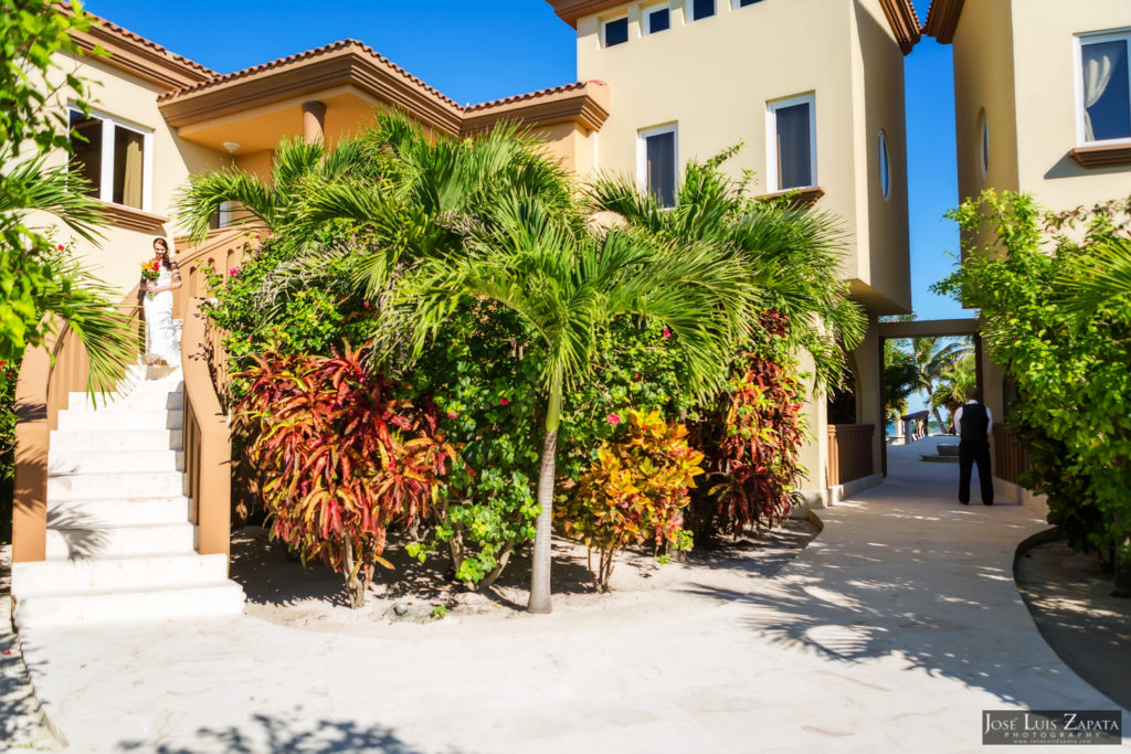 Leap Year Wedding in Belize - Jose Luis Zapata Photography - Belize Photographer (25)