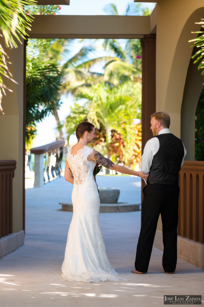 Leap Year Wedding in Belize - Jose Luis Zapata Photography - Belize Photographer (24)