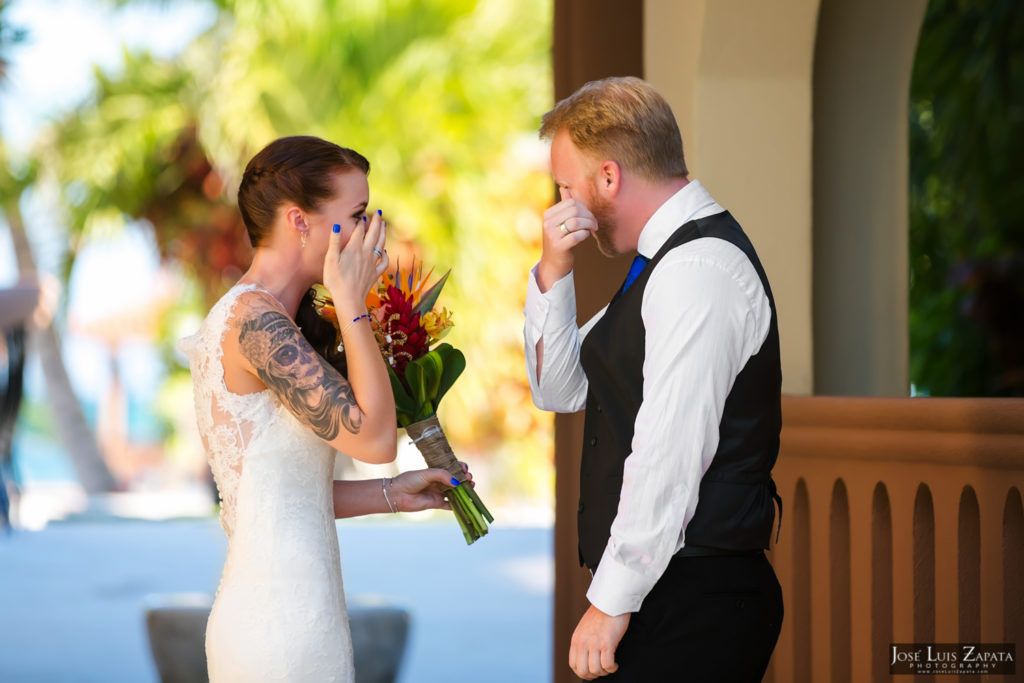 Leap Year Wedding in Belize - Jose Luis Zapata Photography - Belize Photographer (23)